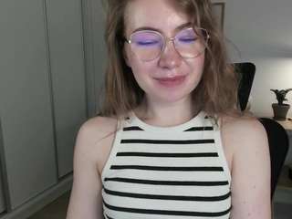 MiaxLust