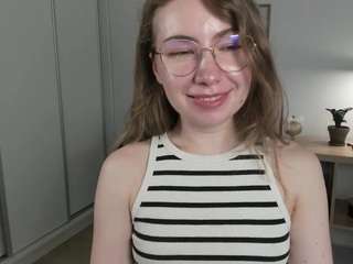miaxlust