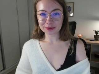 MiaxLust