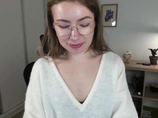 miaxlust live