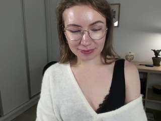 MiaxLust