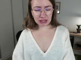 miaxlust