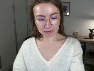 MiaxLust