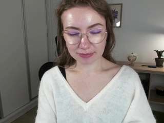 miaxlust
