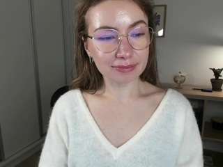 miaxlust