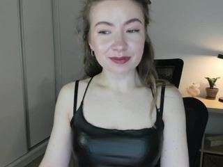 miaxlust