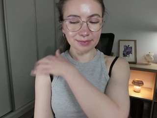 miaxlust