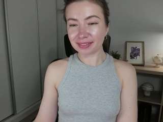 miaxlust