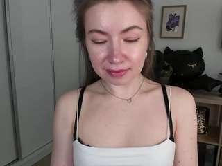 MiaxLust live cam preview