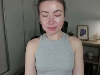 miaxlust