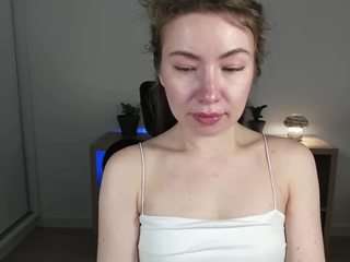 miaxlust