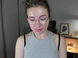 miaxlust