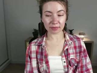 miaxlust