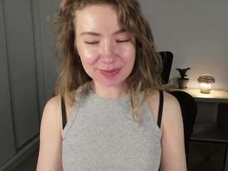 MiaxLust