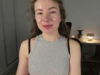 MiaxLust