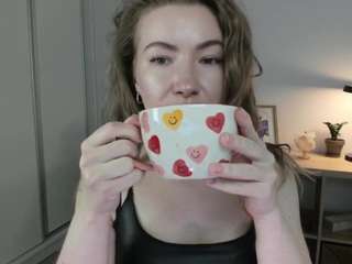 miaxlust