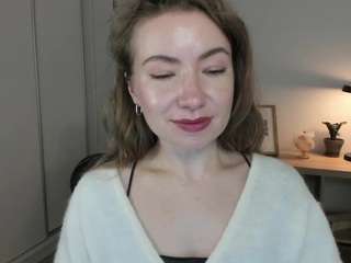 miaxlust