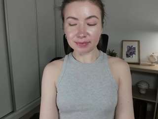 miaxlust