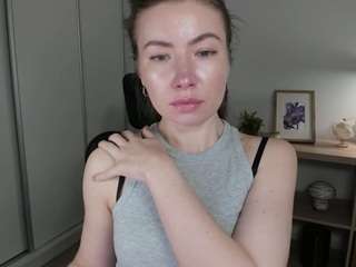 miaxlust