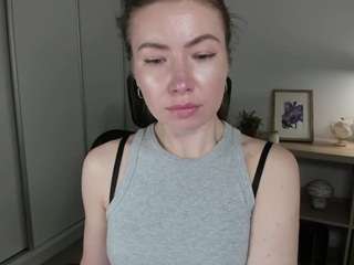 miaxlust