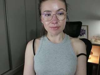 miaxlust