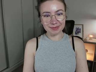 miaxlust