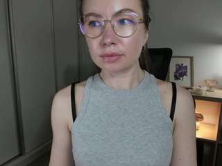 miaxlust