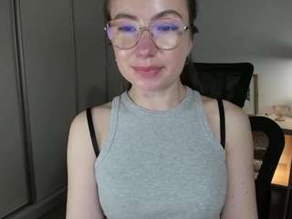 miaxlust
