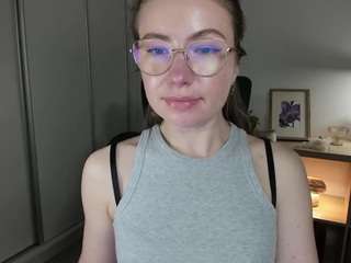 MiaxLust