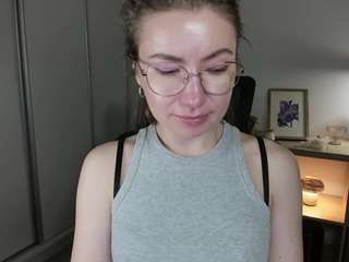 miaxlust