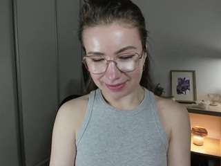 miaxlust