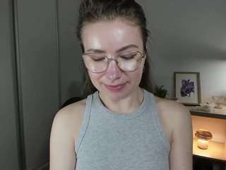 MiaxLust