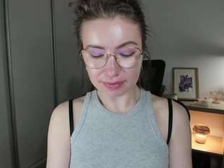 MiaxLust