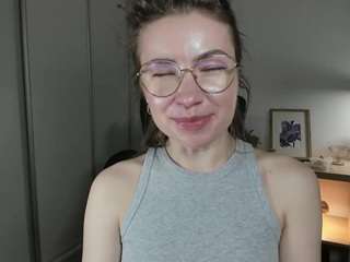 miaxlust