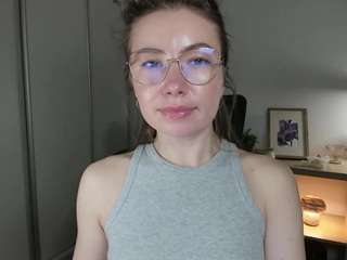 miaxlust
