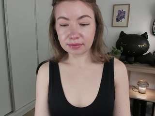 miaxlust's live room