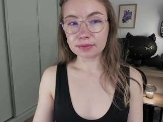 miaxlust