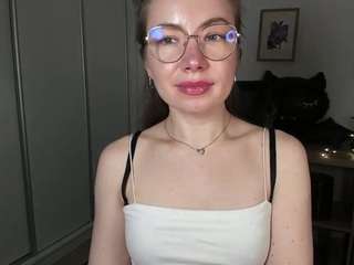 MiaxLust