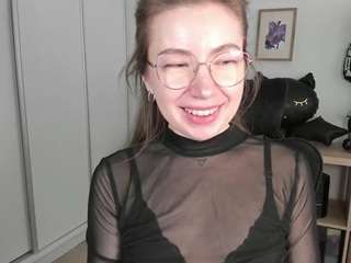 MiaxLust