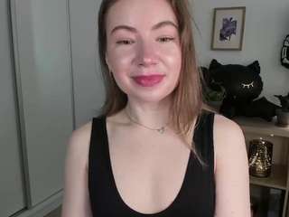 miaxlust