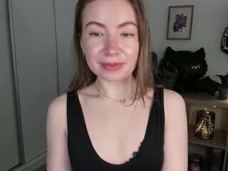 MiaxLust