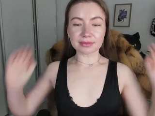 MiaxLust