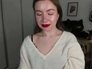 MiaxLust