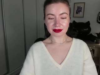 MiaxLust