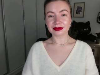 MiaxLust