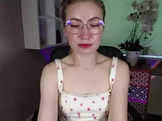 MiaxLust's Live Sex Cam Show