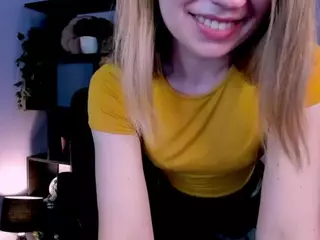 MiaxLust's Live Sex Cam Show