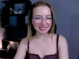 MiaxLust's Live Sex Cam Show