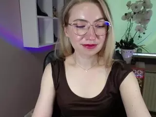 MiaxLust's Live Sex Cam Show