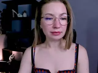 MiaxLust's Live Sex Cam Show